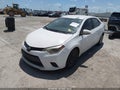 2014 Toyota Corolla — photo 20 of 20 | VIN 5YFBURHE6EP010806