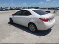 2014 Toyota Corolla — photo 3 of 20 | VIN 5YFBURHE6EP010806
