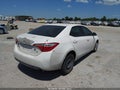 2014 Toyota Corolla — photo 4 of 20 | VIN 5YFBURHE6EP010806