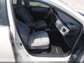 2014 Toyota Corolla — photo 5 of 20 | VIN 5YFBURHE6EP010806