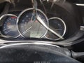 2014 Toyota Corolla — photo 7 of 20 | VIN 5YFBURHE6EP010806