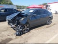 2004 Honda Accord — photo 2 of 17 | VIN 1HGCM66824A025999