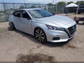 2019 Nissan Altima — photo 1 of 16 | VIN 1N4BL4CV7KN307224