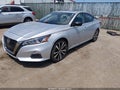 2019 Nissan Altima — photo 2 of 16 | VIN 1N4BL4CV7KN307224