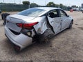 2019 Nissan Altima — photo 4 of 16 | VIN 1N4BL4CV7KN307224