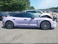 2020 Porsche Taycan — photo 13 of 20 | VIN WP0AC2Y11LSA71532
