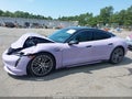 2020 Porsche Taycan — photo 14 of 20 | VIN WP0AC2Y11LSA71532