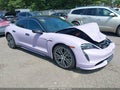 2020 Porsche Taycan — photo 1 of 20 | VIN WP0AC2Y11LSA71532