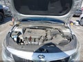 2016 Kia Optima — photo 10 of 15 | VIN 5XXGT4L30GG020034
