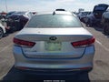 2016 Kia Optima — photo 15 of 15 | VIN 5XXGT4L30GG020034