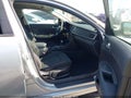 2016 Kia Optima — photo 5 of 15 | VIN 5XXGT4L30GG020034