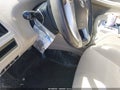 2014 Toyota Prius V — photo 18 of 18 | VIN JTDZN3EU2EJ009225