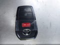 2025 Toyota 4Runner — photo 11 of 16 | VIN JTEVA5BR9S5035228