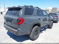 2025 Toyota 4Runner — photo 4 of 16 | VIN JTEVA5BR9S5035228