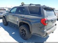 2025 Toyota 4Runner — photo 6 of 16 | VIN JTEVA5BR9S5035228