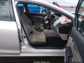 2015 Honda Civic — photo 5 of 16 | VIN 19XFB2F8XFE099259