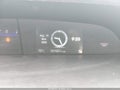 2015 Honda Civic — photo 7 of 16 | VIN 19XFB2F8XFE099259