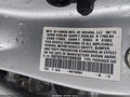 2015 Honda Civic — photo 9 of 16 | VIN 19XFB2F8XFE099259