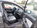 2015 Honda CR-V — photo 5 of 16 | VIN 5J6RM4H93FL077193