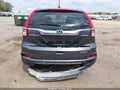 2015 Honda CR-V — photo 6 of 16 | VIN 5J6RM4H93FL077193
