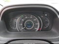 2015 Honda CR-V — photo 7 of 16 | VIN 5J6RM4H93FL077193