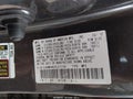 2015 Honda CR-V — photo 9 of 16 | VIN 5J6RM4H93FL077193