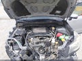 2015 Subaru Forester — photo 10 of 17 | VIN JF2SJGUC3FH535676