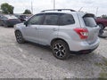 2015 Subaru Forester — photo 3 of 17 | VIN JF2SJGUC3FH535676