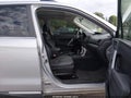 2015 Subaru Forester — photo 5 of 17 | VIN JF2SJGUC3FH535676
