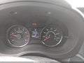 2015 Subaru Forester — photo 7 of 17 | VIN JF2SJGUC3FH535676