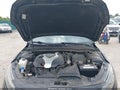2015 Kia Optima — photo 10 of 16 | VIN 5XXGR4A62FG446026