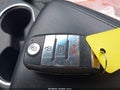 2015 Kia Optima — photo 11 of 16 | VIN 5XXGR4A62FG446026