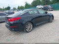2015 Kia Optima — photo 4 of 16 | VIN 5XXGR4A62FG446026