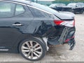 2015 Kia Optima — photo 6 of 16 | VIN 5XXGR4A62FG446026