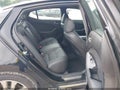 2015 Kia Optima — photo 8 of 16 | VIN 5XXGR4A62FG446026