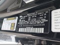 2015 Kia Optima — photo 9 of 16 | VIN 5XXGR4A62FG446026