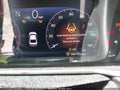 2025 Honda Accord — photo 15 of 17 | VIN 1HGCY1F41SA058185