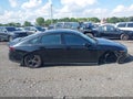 2025 Honda Accord — photo 13 of 17 | VIN 1HGCY1F41SA058185