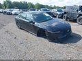 2025 Honda Accord — photo 1 of 17 | VIN 1HGCY1F41SA058185