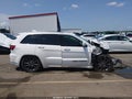 2019 Jeep Grand Cherokee — photo 12 of 16 | VIN 1C4RJFCG3KC639992