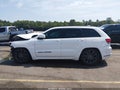 2019 Jeep Grand Cherokee — photo 13 of 16 | VIN 1C4RJFCG3KC639992