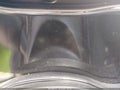 2019 Jeep Grand Cherokee — photo 14 of 16 | VIN 1C4RJFCG3KC639992