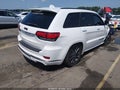 2019 Jeep Grand Cherokee — photo 4 of 16 | VIN 1C4RJFCG3KC639992