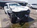2019 Jeep Grand Cherokee — photo 6 of 16 | VIN 1C4RJFCG3KC639992