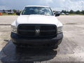 2016 Ram 1500 — photo 18 of 22 | VIN 1C6RR7KG5GS300395