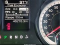 2016 Ram 1500 — photo 21 of 22 | VIN 1C6RR7KG5GS300395