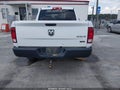 2016 Ram 1500 — photo 22 of 22 | VIN 1C6RR7KG5GS300395