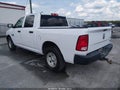 2016 Ram 1500 — photo 3 of 22 | VIN 1C6RR7KG5GS300395
