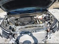2024 Chevrolet Traverse — photo 10 of 17 | VIN 1GNERGKS9RJ146771
