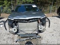 2024 Chevrolet Traverse — photo 6 of 17 | VIN 1GNERGKS9RJ146771